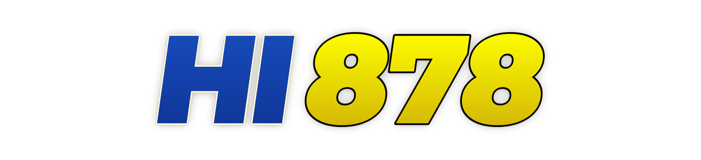 hi878
